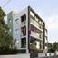 2 bedroom apartment for sale apostolos andreas limassol limassol 8844804 thumbnail 17117005