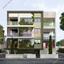 2 bedroom apartment for sale apostolos andreas limassol limassol 8844804 thumbnail 17117006