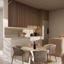 2 bedroom apartment for sale aradippou larnaca 8180804 thumbnail 15562786