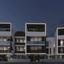 2 bedroom apartment for sale aradippou larnaca 8180804 thumbnail 15562793