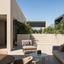 2 bedroom apartment for sale aradippou larnaca 8180804 thumbnail 15562795