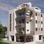 2 bedroom apartment for sale aradippou larnaca 8531804 thumbnail 15466314