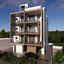 2 bedroom apartment for sale aradippou larnaca 8531804 thumbnail 15466323