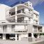 2 bedroom apartment for sale aradippou larnaca 8746804 thumbnail 16445208