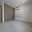 2 bedroom apartment for sale aradippou larnaca 8748804 thumbnail 16468785