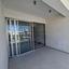 2 bedroom apartment for sale aradippou larnaca 8748804 thumbnail 16468787