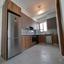 2 bedroom apartment for sale aradippou larnaca 8748804 thumbnail 16468789