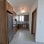 2 bedroom apartment for sale aradippou larnaca 8748804 thumbnail 16468791