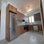 2 bedroom apartment for sale aradippou larnaca 8748804 thumbnail 16468793