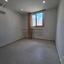 2 bedroom apartment for sale aradippou larnaca 8748804 thumbnail 16468797