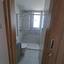 2 bedroom apartment for sale aradippou larnaca 8748804 thumbnail 16468799