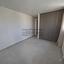 2 bedroom apartment for sale aradippou larnaca 8748804 thumbnail 16468800