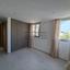 2 bedroom apartment for sale aradippou larnaca 8748804 thumbnail 16468803