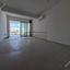 2 bedroom apartment for sale aradippou larnaca 8748804 thumbnail 16468805