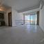 2 bedroom apartment for sale aradippou larnaca 8748804 thumbnail 16468807