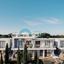 2 bedroom apartment for sale chlorakas paphos 8306804 thumbnail 16016734