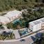2 bedroom apartment for sale chlorakas paphos 8306804 thumbnail 16016735