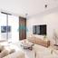 2 bedroom apartment for sale chlorakas paphos 8306804 thumbnail 16016739