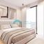 2 bedroom apartment for sale chlorakas paphos 8306804 thumbnail 16016742