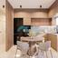 2 bedroom apartment for sale chlorakas paphos 8306804 thumbnail 16016746