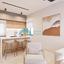 2 bedroom apartment for sale chlorakas paphos 8306804 thumbnail 16016756