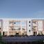 2 bedroom apartment for sale chlorakas paphos 8587804 thumbnail 15694408