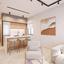 2 bedroom apartment for sale chlorakas paphos 8587804 thumbnail 15694416