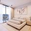 2 bedroom apartment for sale chlorakas paphos 8587804 thumbnail 15694420