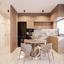 2 bedroom apartment for sale chlorakas paphos 8587804 thumbnail 15694424