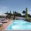 2 bedroom apartment for sale chlorakas paphos 8587804 thumbnail 15694428