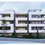 2 bedroom apartment for sale chrysopolitissa larnaca 1578804 thumbnail 12607485