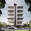 2 bedroom apartment for sale dasoupoli nicosia 7847804 thumbnail 15471804