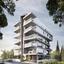 2 bedroom apartment for sale dasoupoli nicosia 7847804 thumbnail 15471805