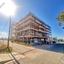 2 bedroom apartment for sale deryneia famagusta 8738804 thumbnail 16364461