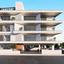 2 bedroom apartment for sale deryneia famagusta 8738804 thumbnail 16364462