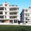 2 bedroom apartment for sale deryneia famagusta 8738804 thumbnail 16364463