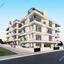 2 bedroom apartment for sale deryneia famagusta 8738804 thumbnail 16364464