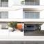 2 bedroom apartment for sale deryneia famagusta 8738804 thumbnail 16364465