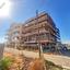 2 bedroom apartment for sale deryneia famagusta 8738804 thumbnail 16364466