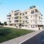 2 bedroom apartment for sale deryneia famagusta 8738804 thumbnail 16364467