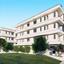 2 bedroom apartment for sale deryneia famagusta 8738804 thumbnail 16364468
