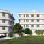 2 bedroom apartment for sale deryneia famagusta 8738804 thumbnail 16364469