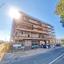 2 bedroom apartment for sale deryneia famagusta 8738804 thumbnail 16364470