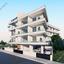 2 bedroom apartment for sale deryneia famagusta 8738804 thumbnail 16364471