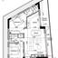 2 bedroom apartment for sale deryneia famagusta 8738804 thumbnail 16365581