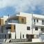 2 bedroom apartment for sale dromolaxia larnaca 7820804 thumbnail 15621415