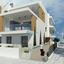 2 bedroom apartment for sale dromolaxia larnaca 7820804 thumbnail 15621420
