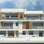 2 bedroom apartment for sale dromolaxia larnaca 7820804 thumbnail 15621422
