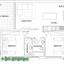 2 bedroom apartment for sale ekali limassol 8237804 thumbnail 13803880