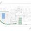 2 bedroom apartment for sale ekali limassol 8237804 thumbnail 13803881